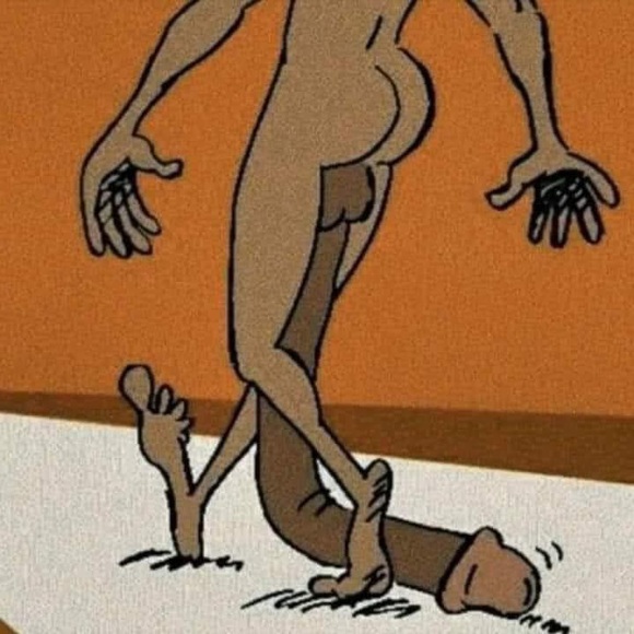 Meet your Posher, Marshon - Picture 11 of 17